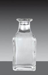 玻璃瓶生產(chǎn)廠家 玻璃瓶生產(chǎn)廠家