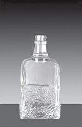 鄆城玻璃瓶廠 鄆城玻璃瓶廠