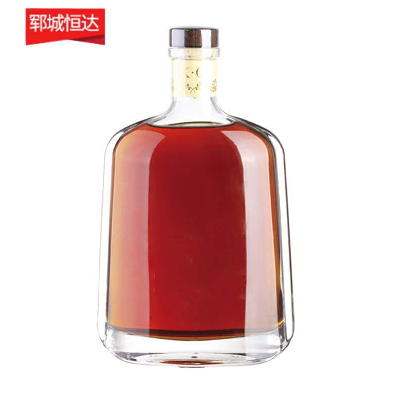 洋酒瓶-108 洋酒瓶-108