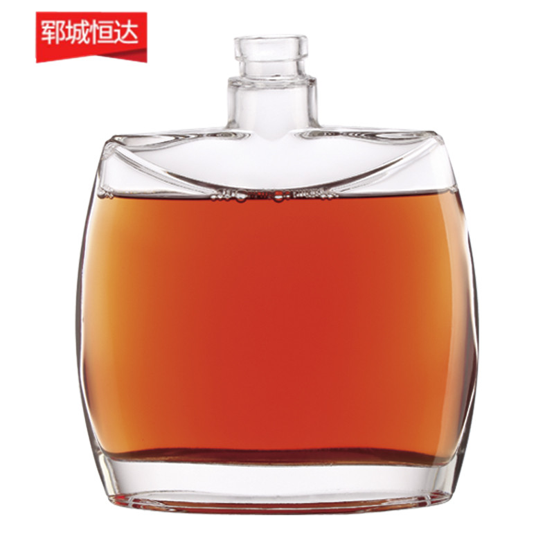 洋酒瓶-013 洋酒瓶-013