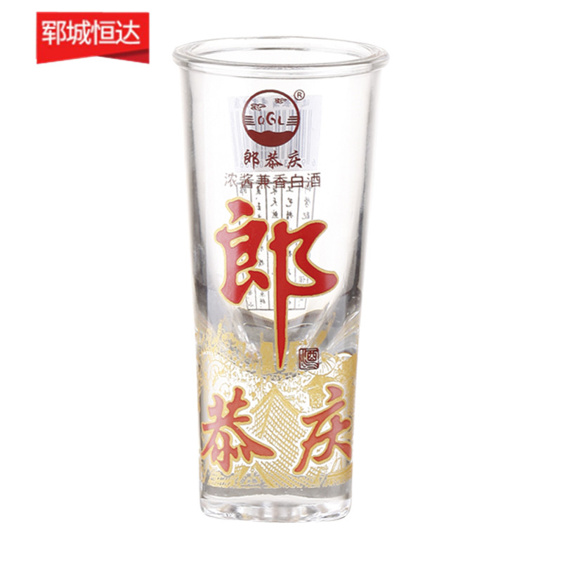 烤花瓶-007 烤花瓶-007