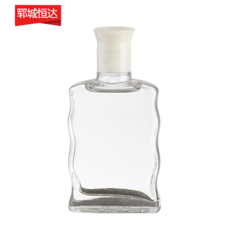 晶白瓶-212 晶白瓶-212