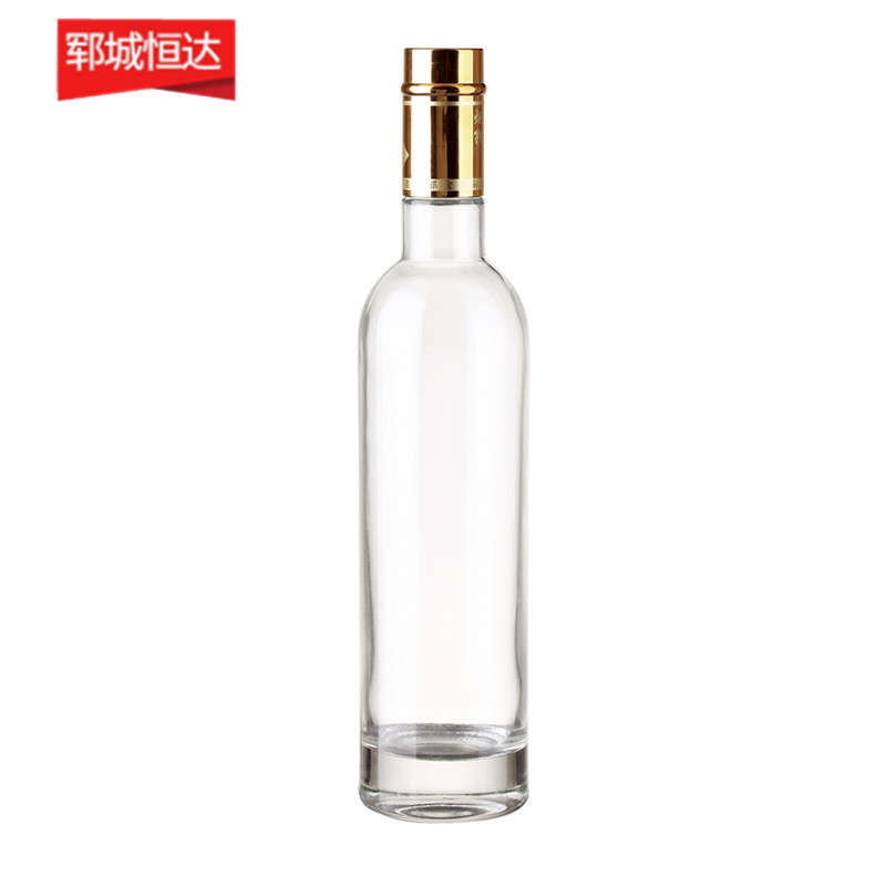 高白瓶-0938 高白瓶-0938