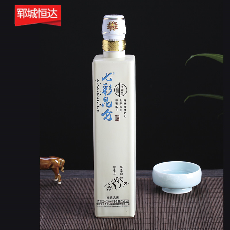 噴涂瓶-0214 噴涂瓶-0214