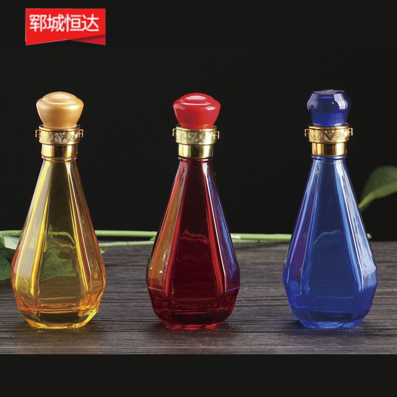 噴涂瓶-0139 噴涂瓶-0139