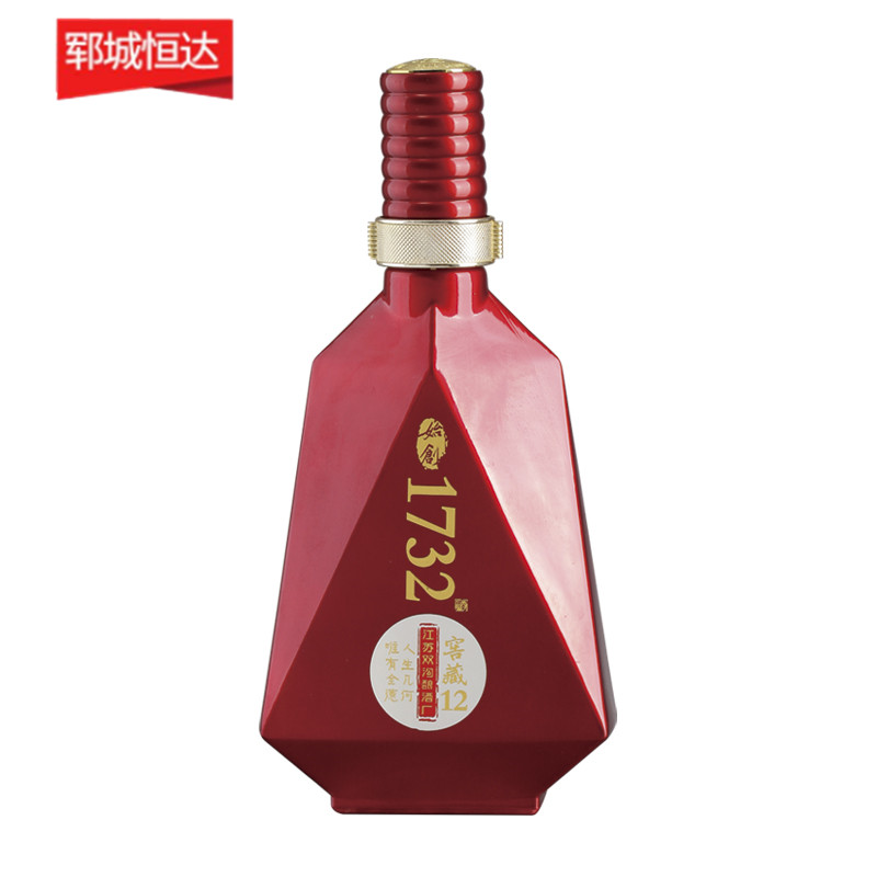 噴涂瓶-0204 噴涂瓶-0204