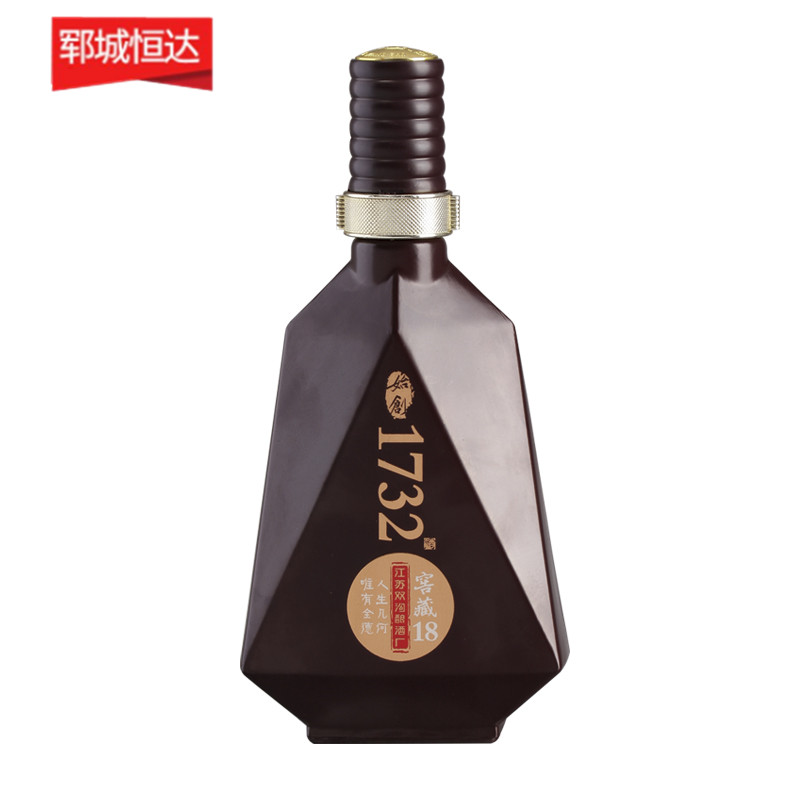 噴涂瓶-0166 噴涂瓶-0166