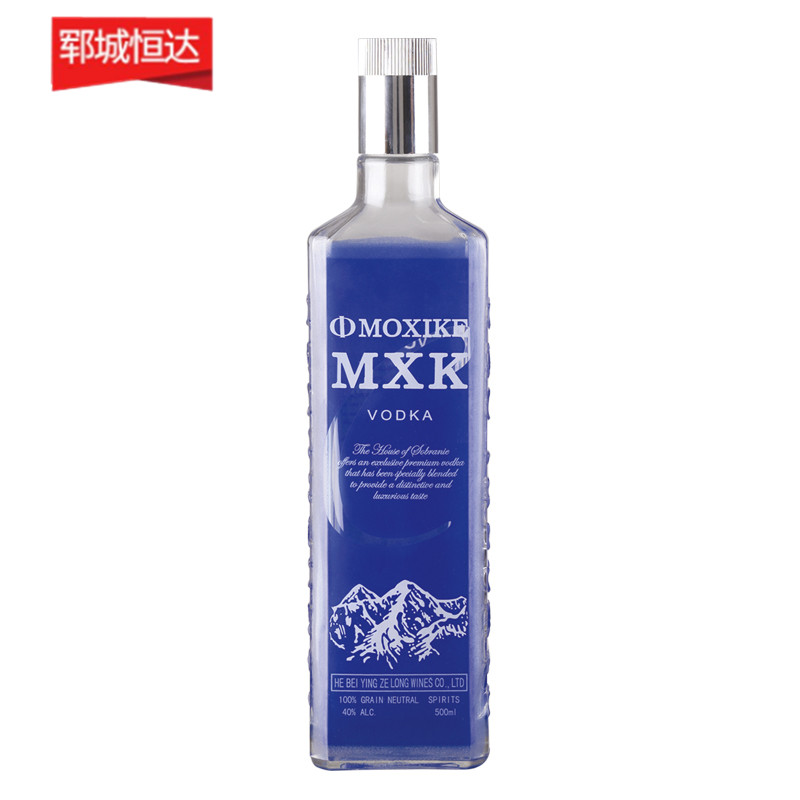 噴涂瓶-0154 噴涂瓶-0154