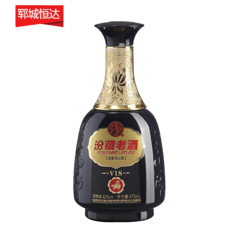 噴涂瓶-0141 噴涂瓶-0141