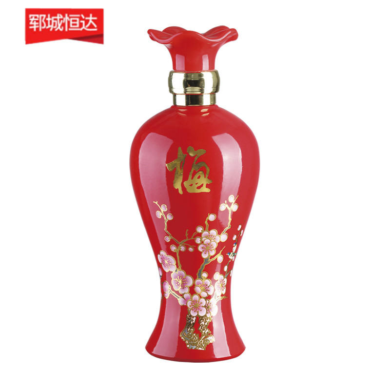 噴涂瓶-0146 噴涂瓶-0146