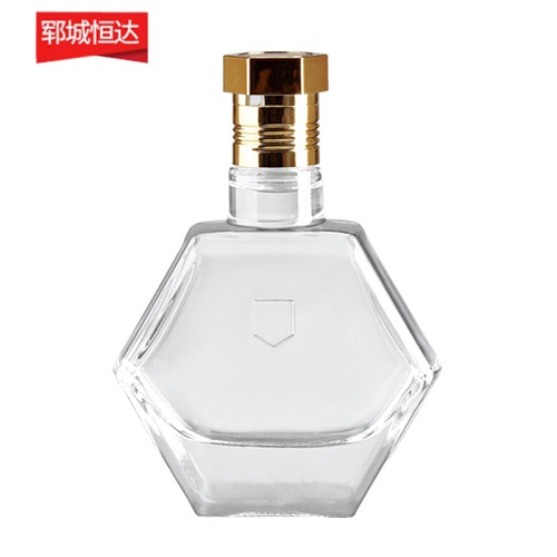 玻璃瓶生產(chǎn)廠家 玻璃瓶生產(chǎn)廠家